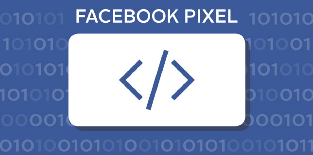 Pixel facebook, l’outil pour surveiller vos conversions